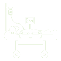 Surgery in Children Icon