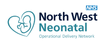 North West Neonatal Operational Delivery Network