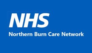 NHS Northern Burn Care Network